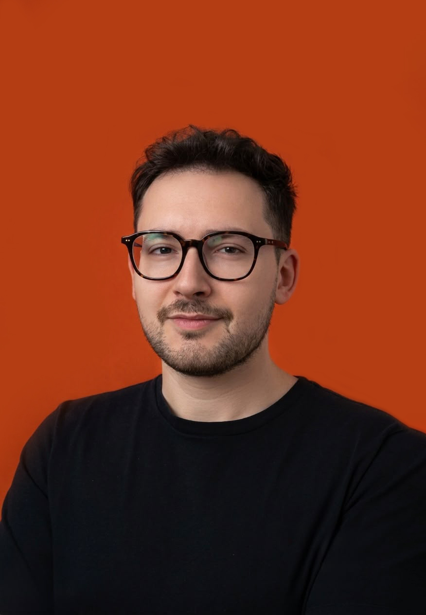 Nico Fiore